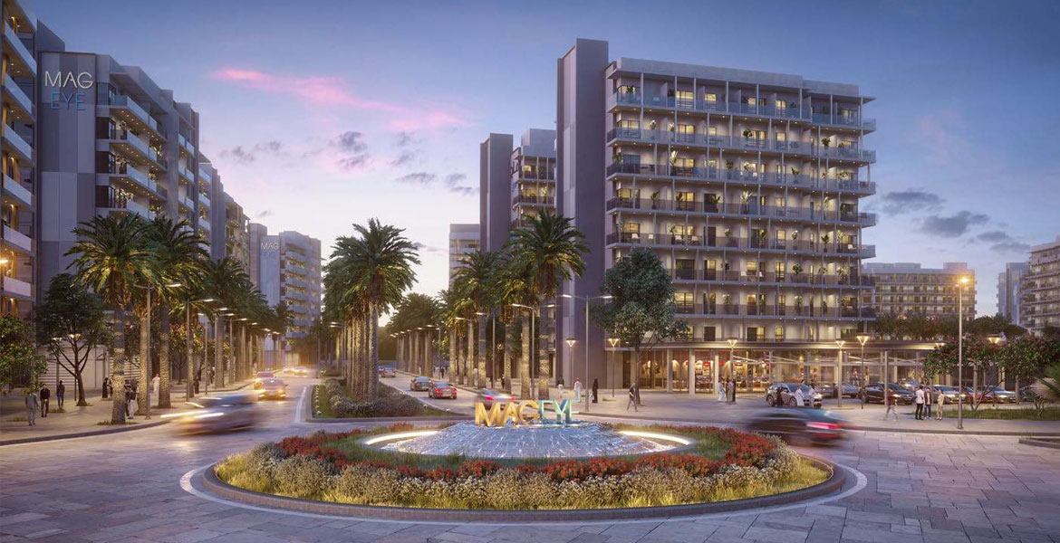 MAG%20Eye%20Apartments